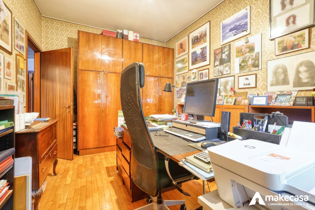 DSC08783_hdr