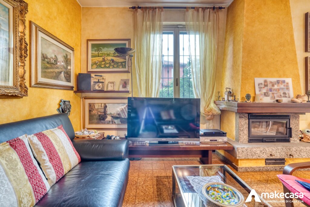 DSC08876_hdr