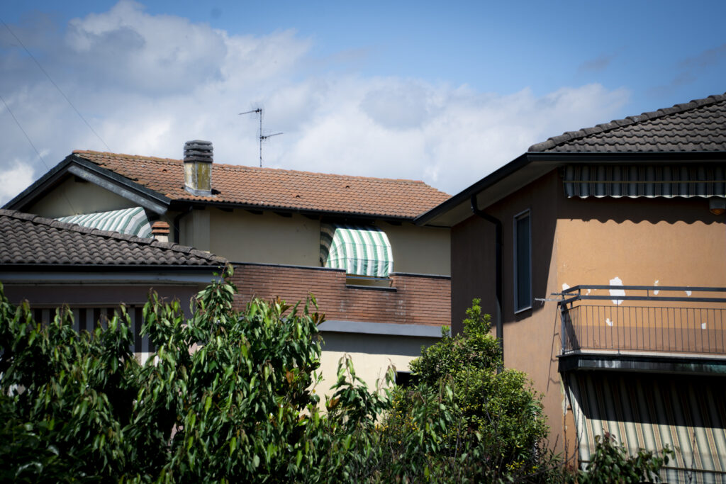 bonus tende da sole 2024