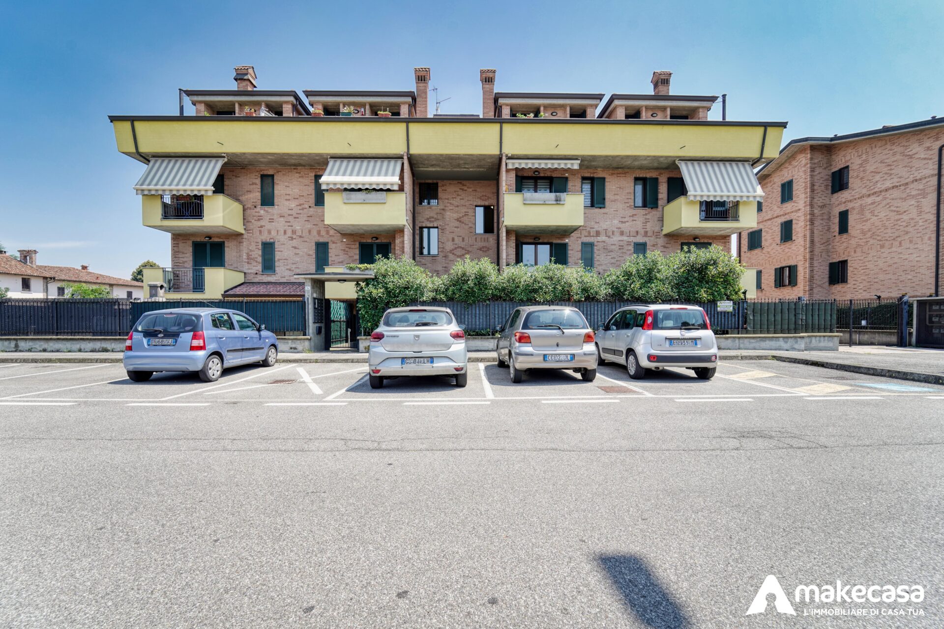 DSC00379_hdr