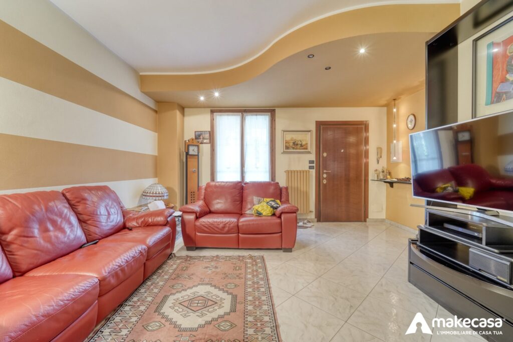 DSC00789_hdr