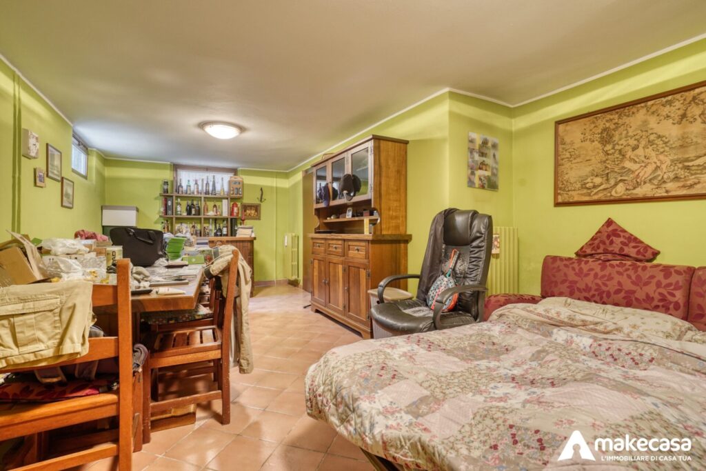 DSC07029_hdr