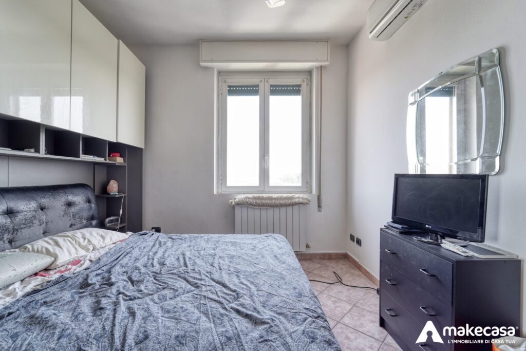 DSC07544_hdr