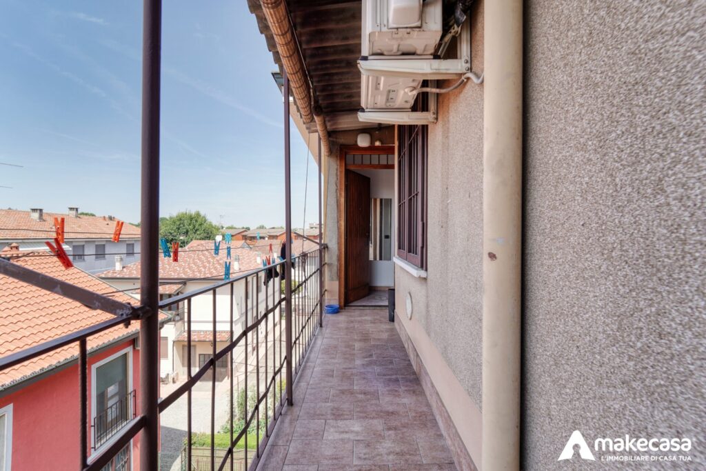 DSC07559_hdr_genErase