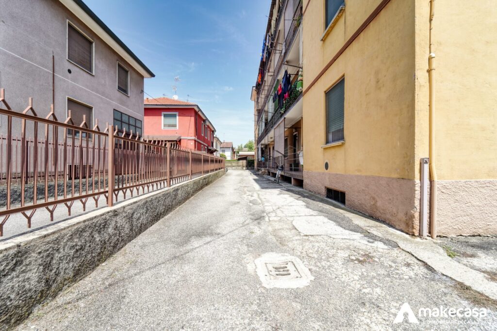 DSC07584_hdr