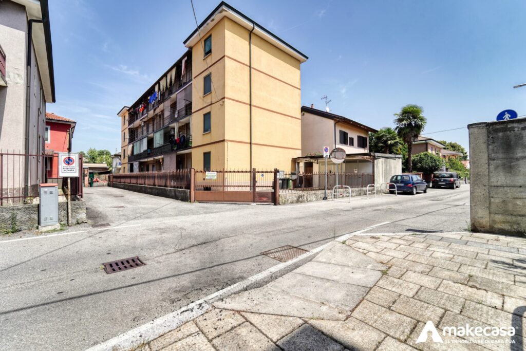 DSC07590_hdr_genErase