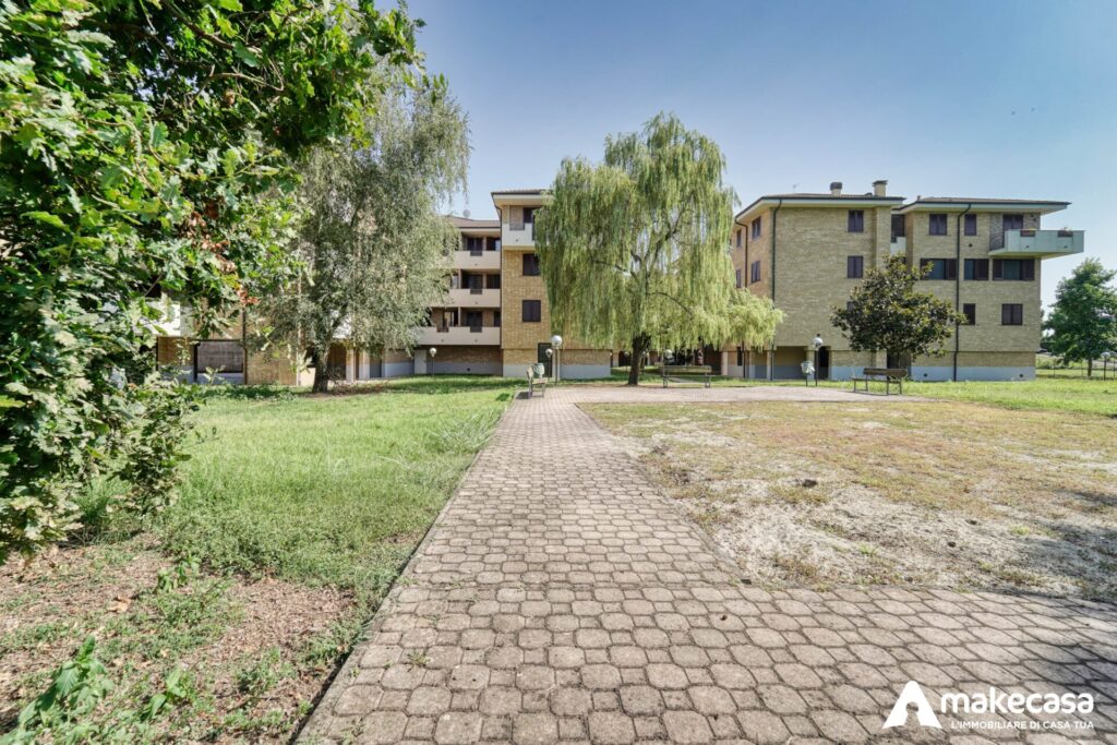 DSC07729_hdr