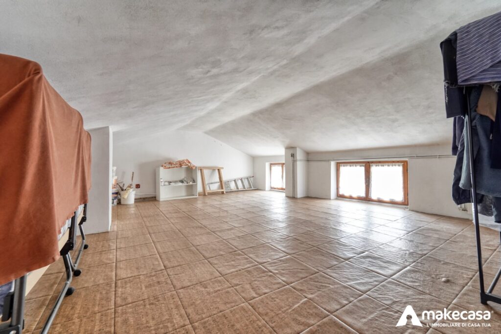 DSC07844_hdr