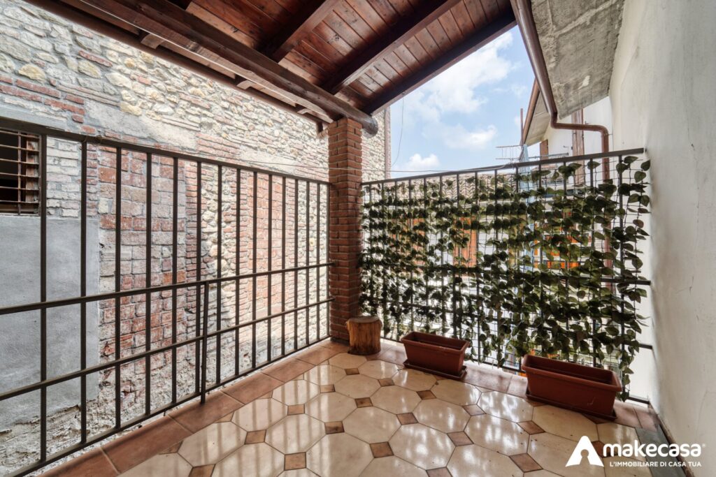 DSC07860_hdr