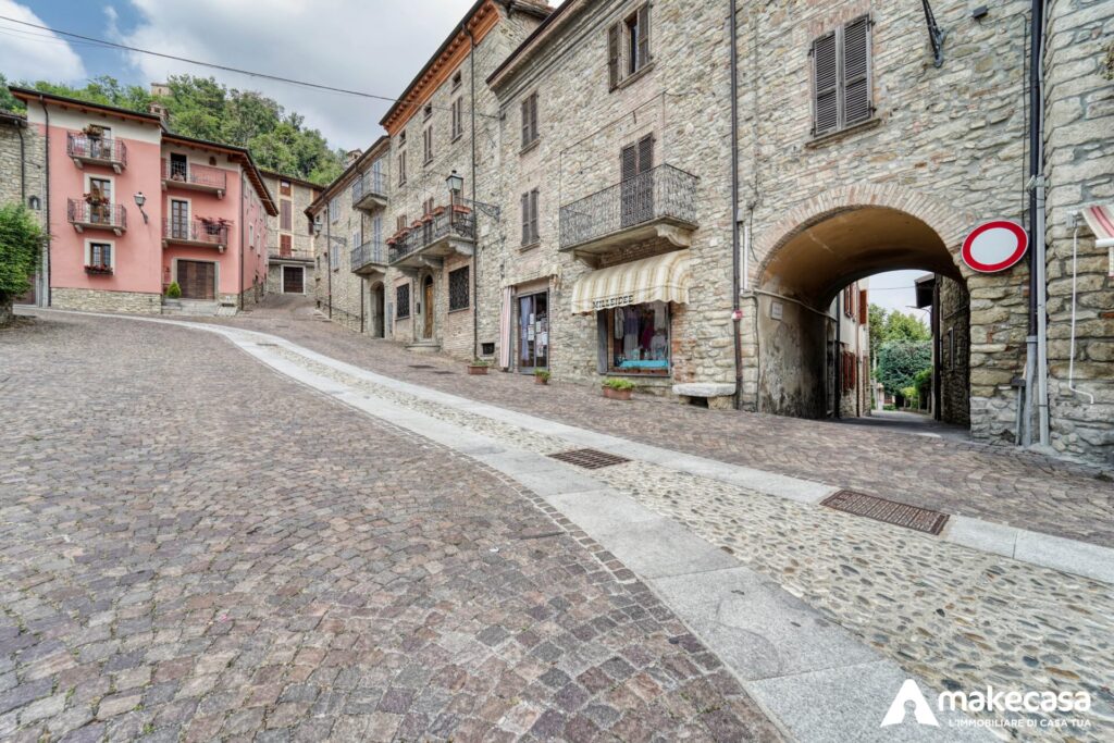 DSC07879_hdr