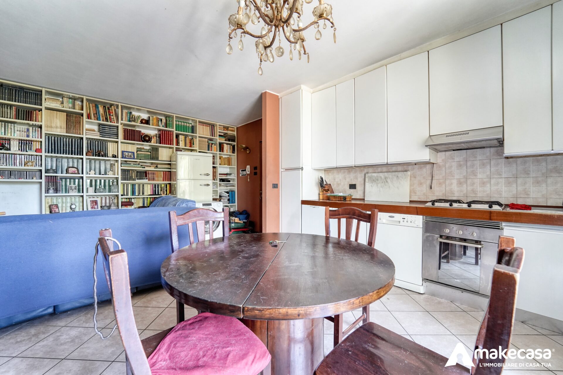 DSC08308_hdr_genErase