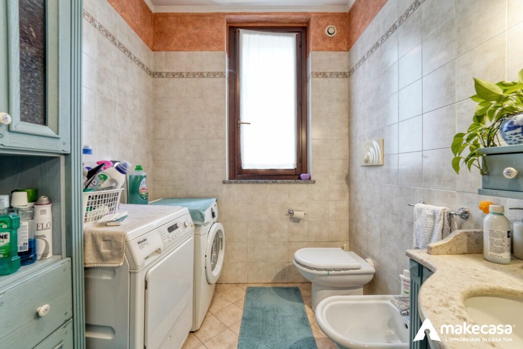 DSC08648_hdr
