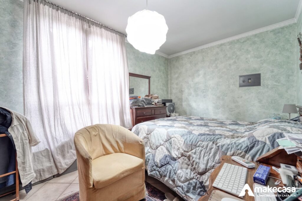 DSC08658_hdr