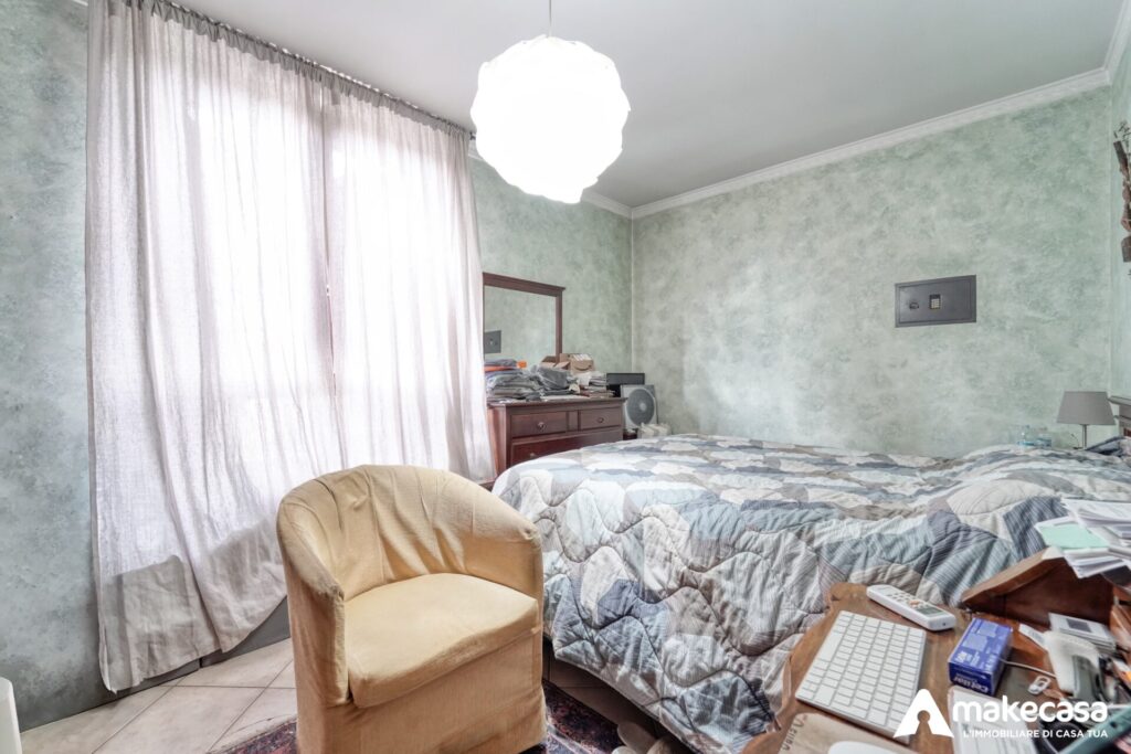 DSC08658_hdr_genErase