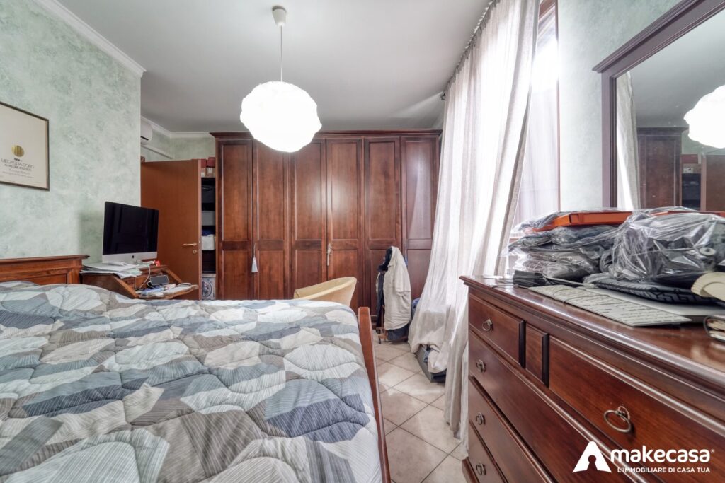 DSC08663_hdr
