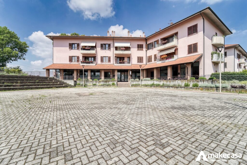 DSC08824_hdr