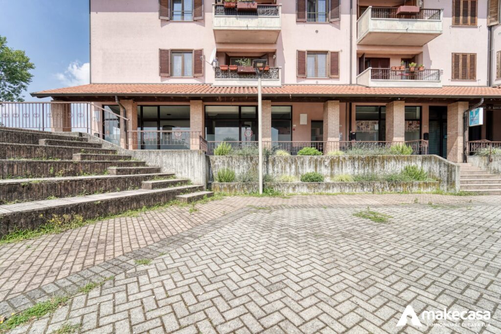 DSC08833_hdr