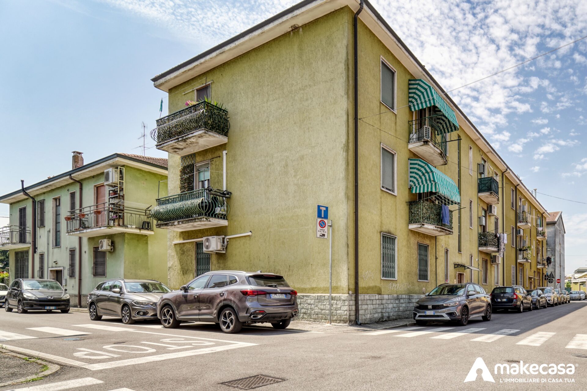 DSC09739_hdr
