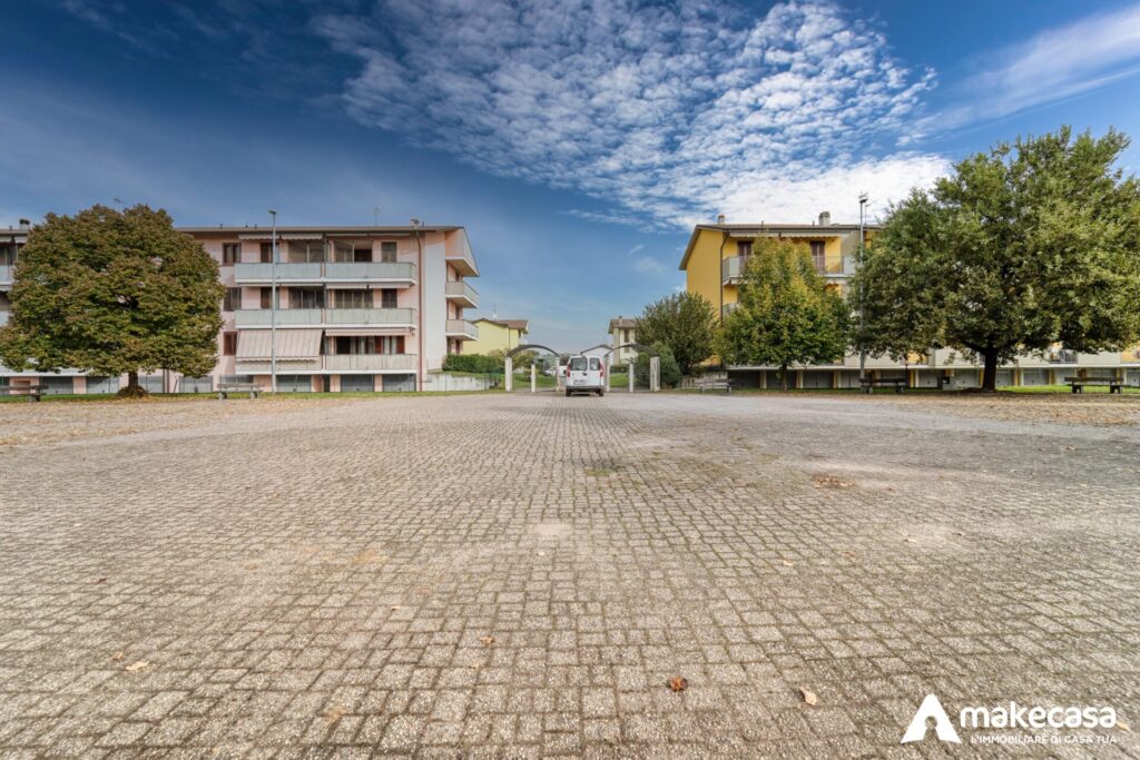 DSC01506_hdr_genErase