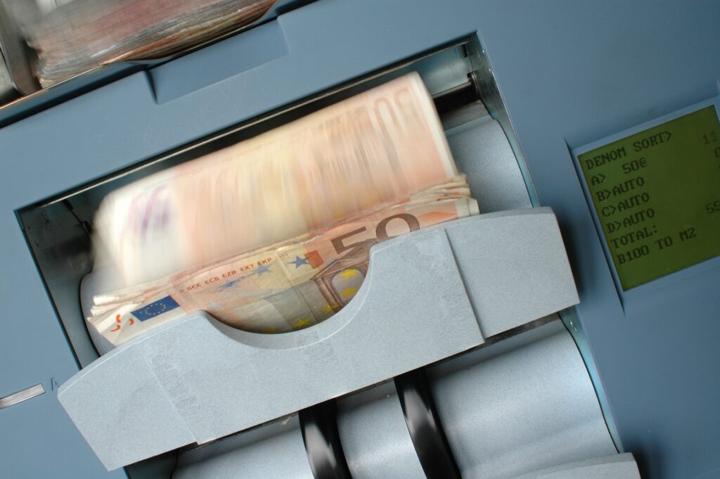 Garante mutuo: a cosa serve e quando è necessario - Makecasa garante mutuo