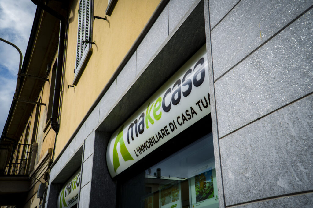Perché affidarti a un'agenzia locale per vendere casa a Melegnano conviene? - Makecasa vendere casa a Melegnano