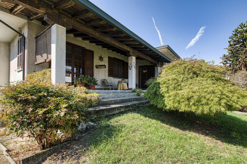 Appartamenti a Mulazzano: chi è l'acquirente ideale per vendere casa tua? - Makecasa appartamenti a Mulazzano