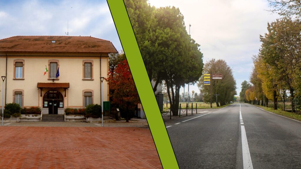 Vendere casa a Mulazzano: quanto tempo ci vuole? - Makecasa vendere casa a Mulazzano