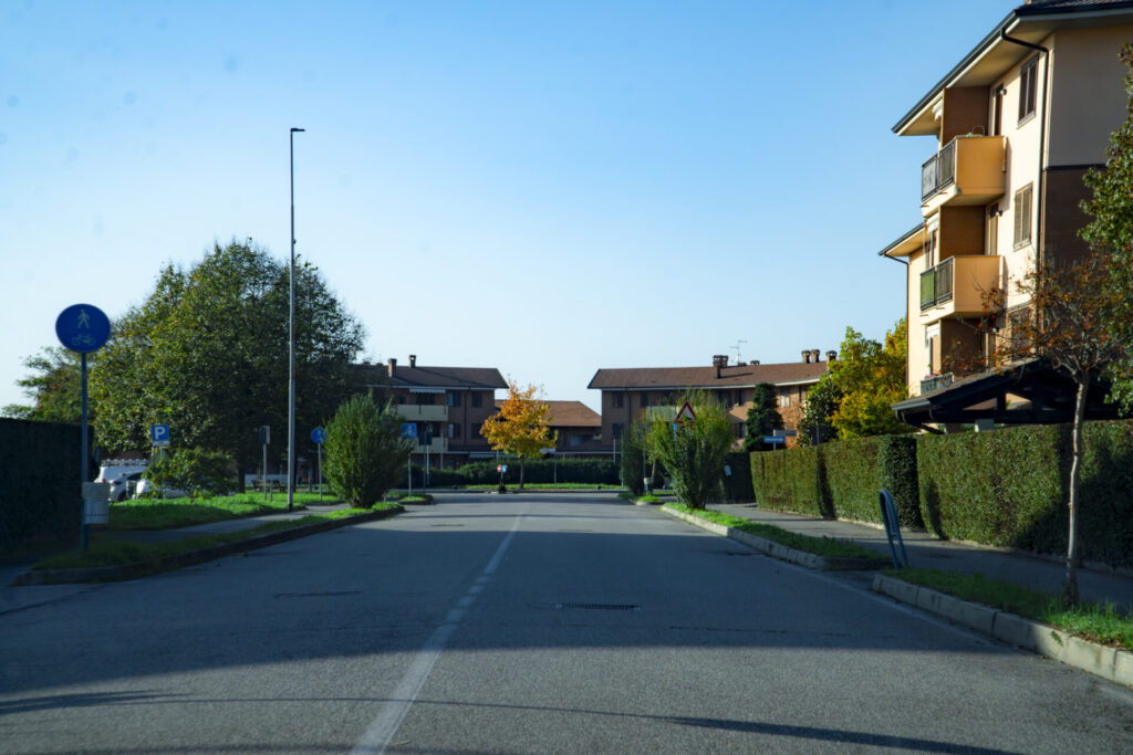 Chi compra la tua villa in vendita a Dresano? Guida per valorizzare la tua proprietà - Makecasa Dresano