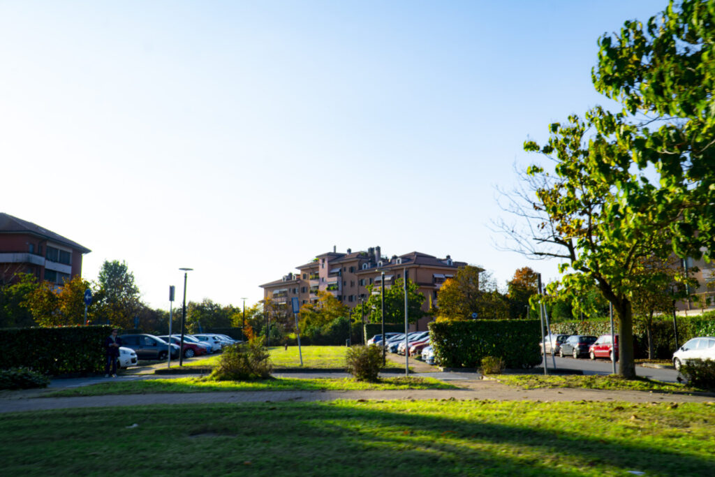 Comprare casa a San Giuliano Milanese: guida ai quartieri più richiesti - Makecasa comprare casa a San Giuliano Milanese