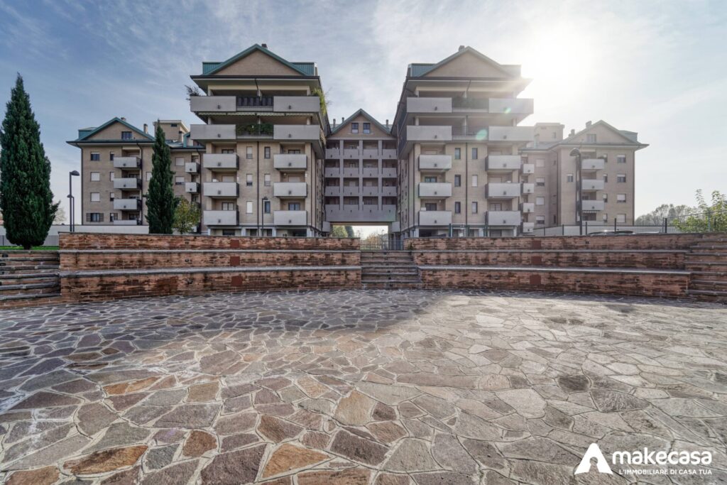 DSC05469_hdr