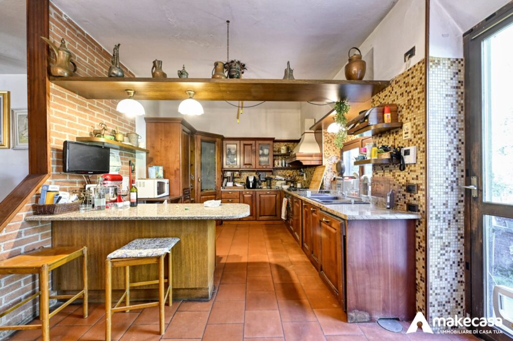 _DSC7316_hdr_genErase