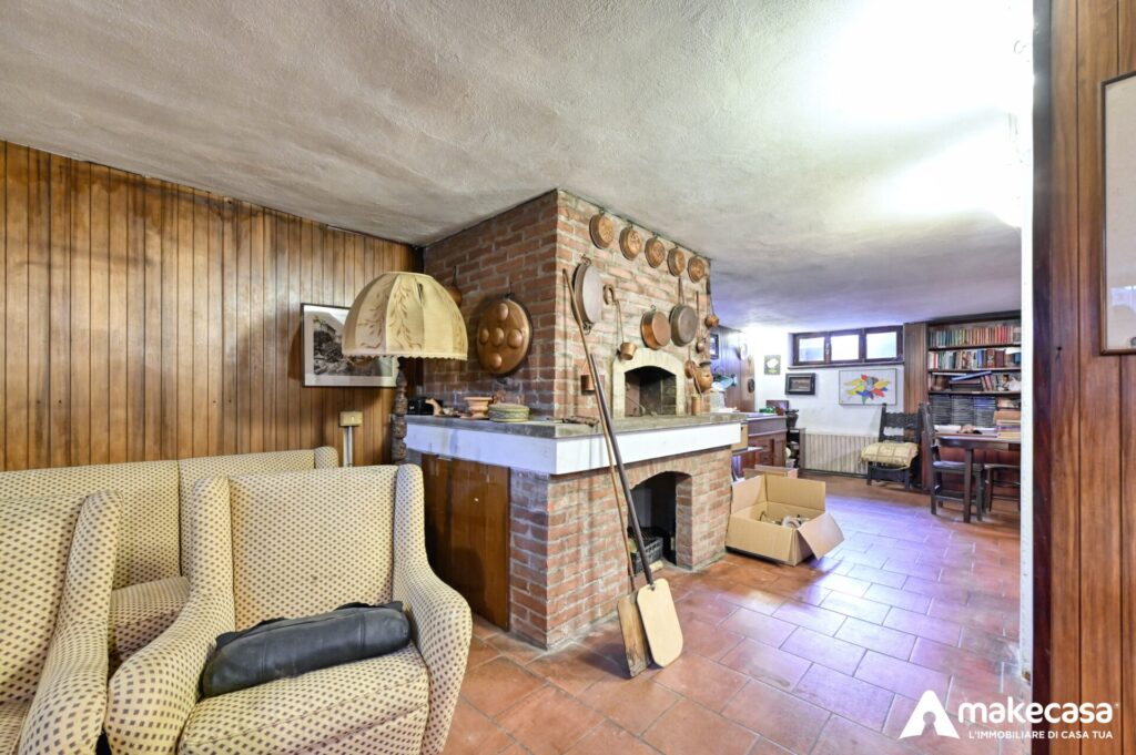 _DSC7421_hdr