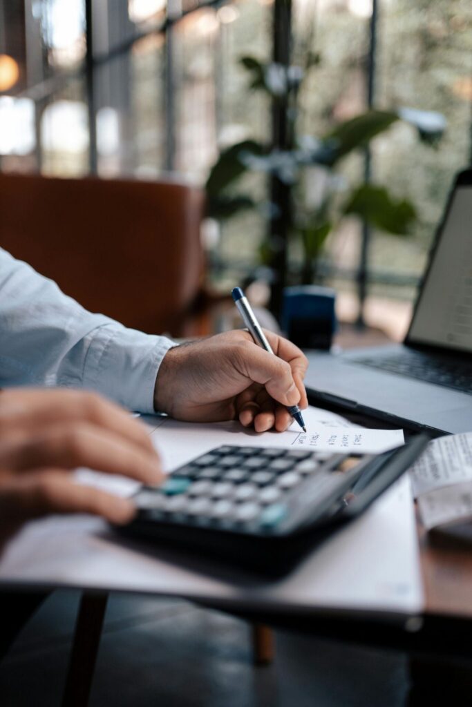 Legge di bilancio 2025: le novità per il mercato immobiliare italiano - Makecasa Legge di bilancio 2025
