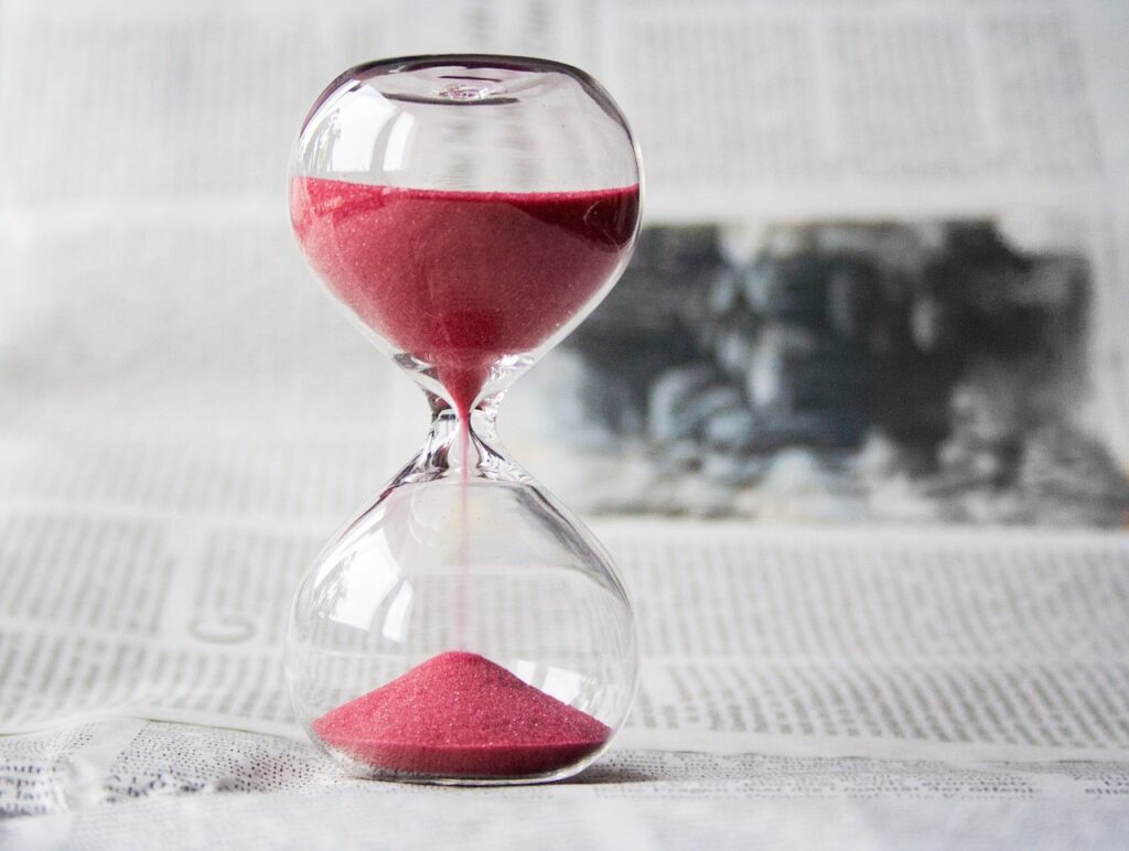 Tempi vendita immobile Melegnano: quanto tempo serve e come accelerare il processo? - Makecasa tempi vendita immobile melegnano