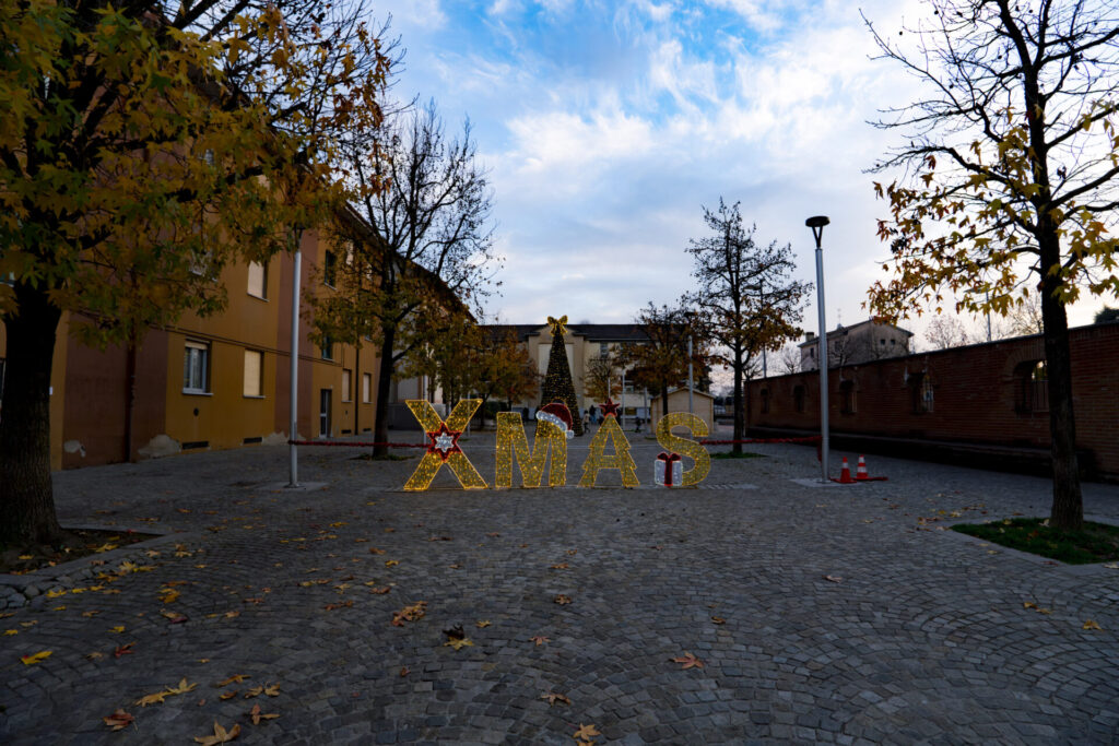 mulazzano