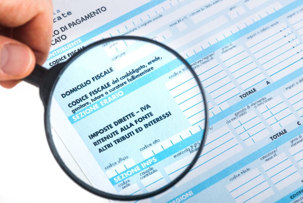 Saldo IMU 2024: quand'è la scadenza e chi la deve pagare? - Makecasa imu