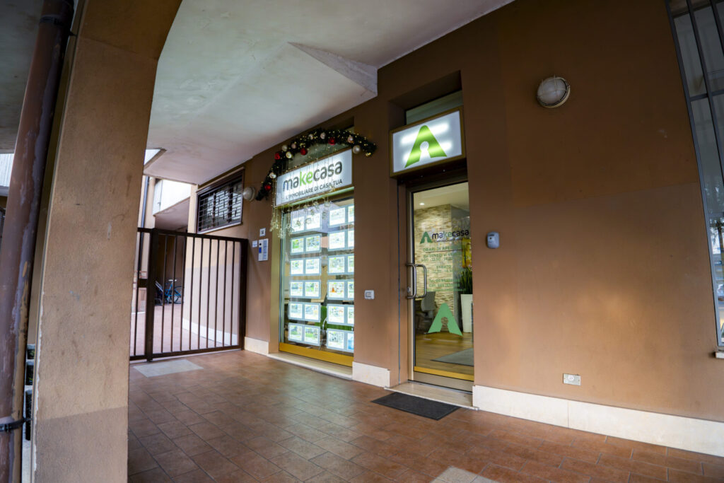 Vizzolo Predabissi: 5 ragioni per affidare la tua compravendita ad un’agenzia locale - Makecasa Vizzolo Predabissi