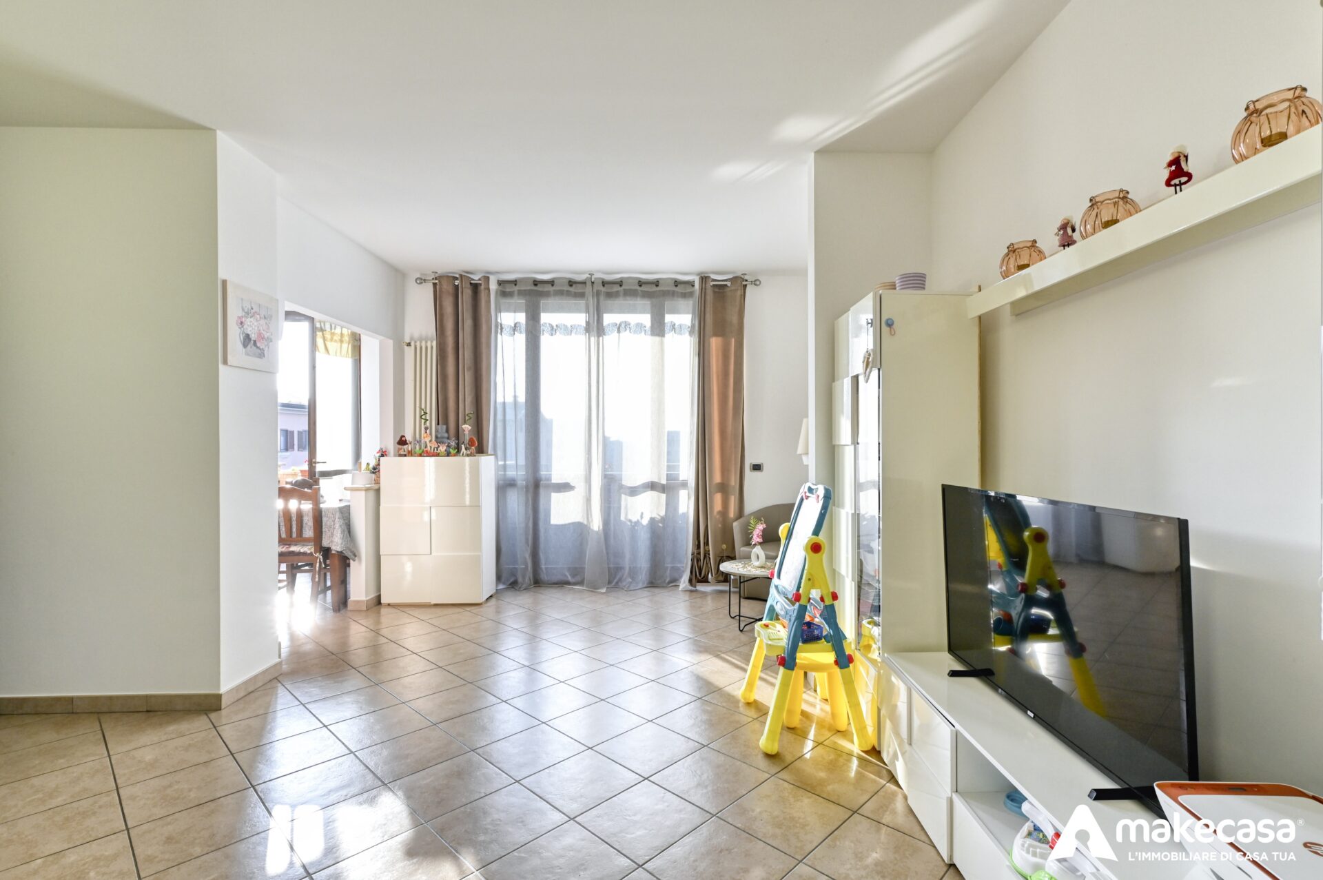 _DSC0282_hdr