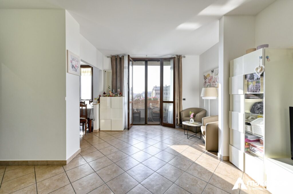 _DSC0332_hdr