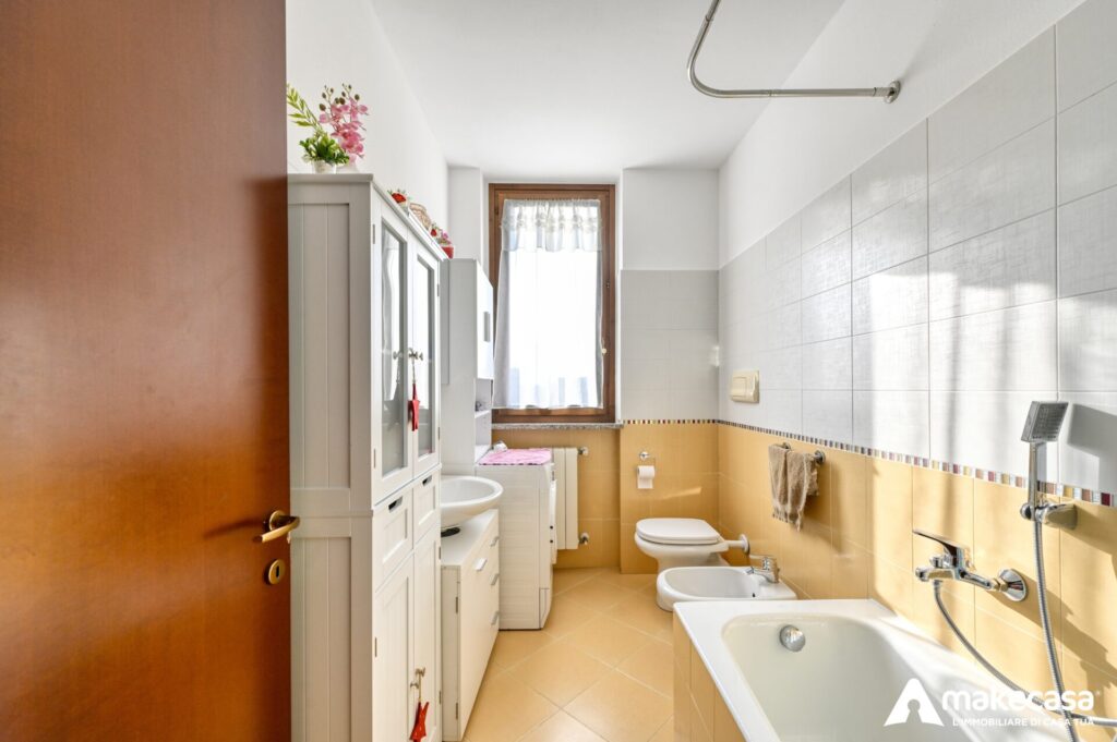_DSC0412_hdr