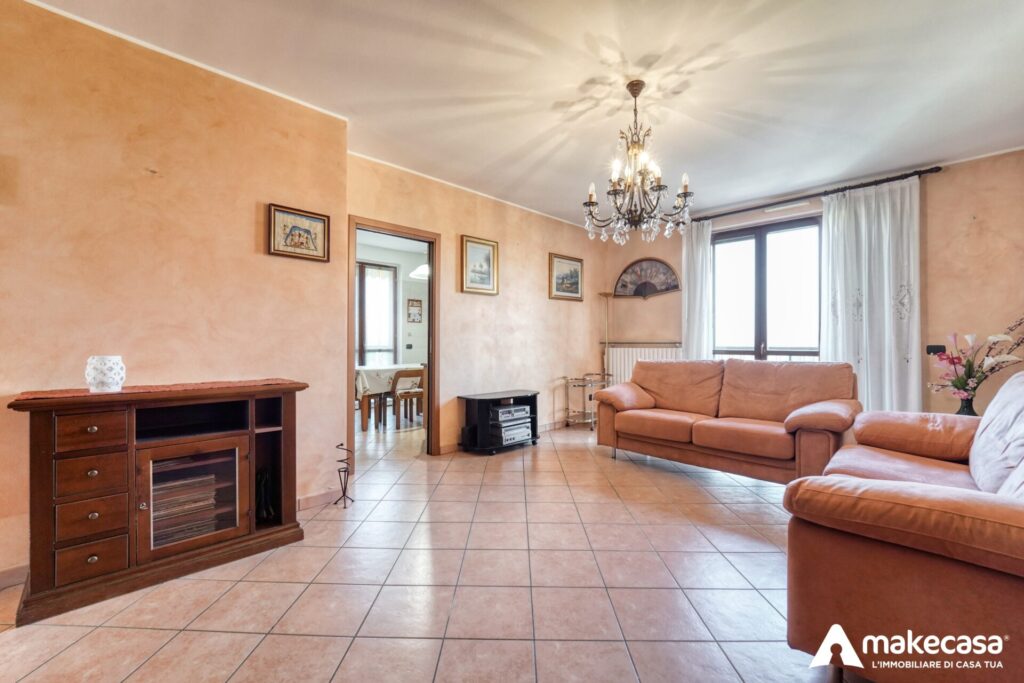 DSC07300_hdr