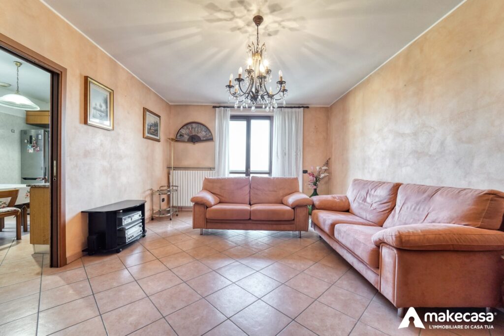 DSC07305_hdr