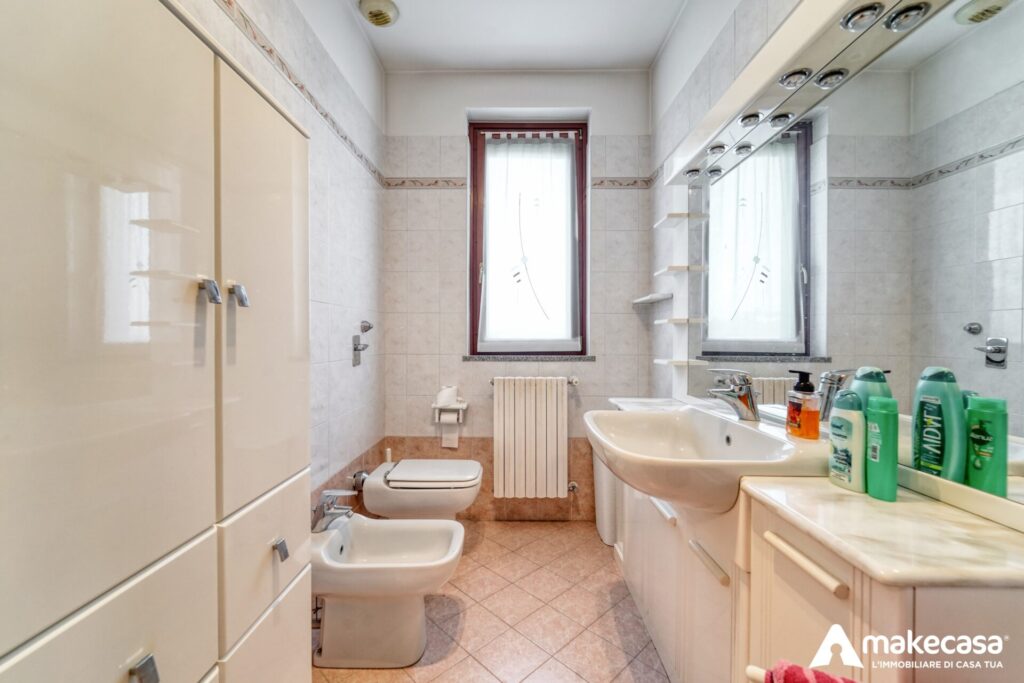 DSC07334_hdr