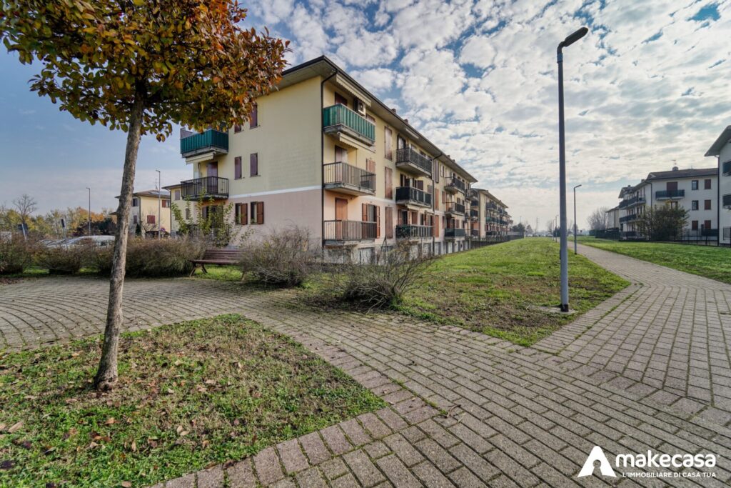 DSC07414_hdr