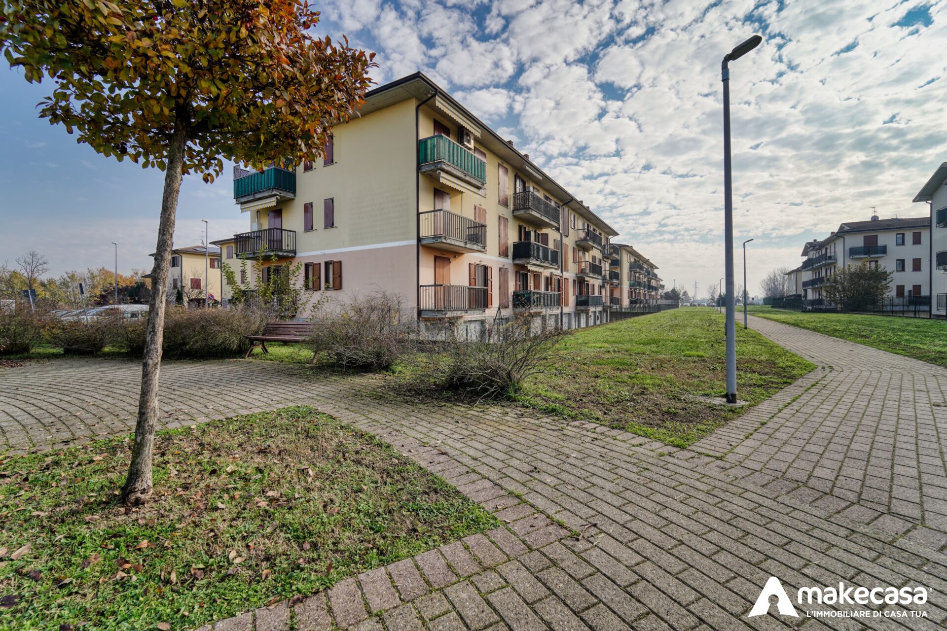 DSC07414_hdr