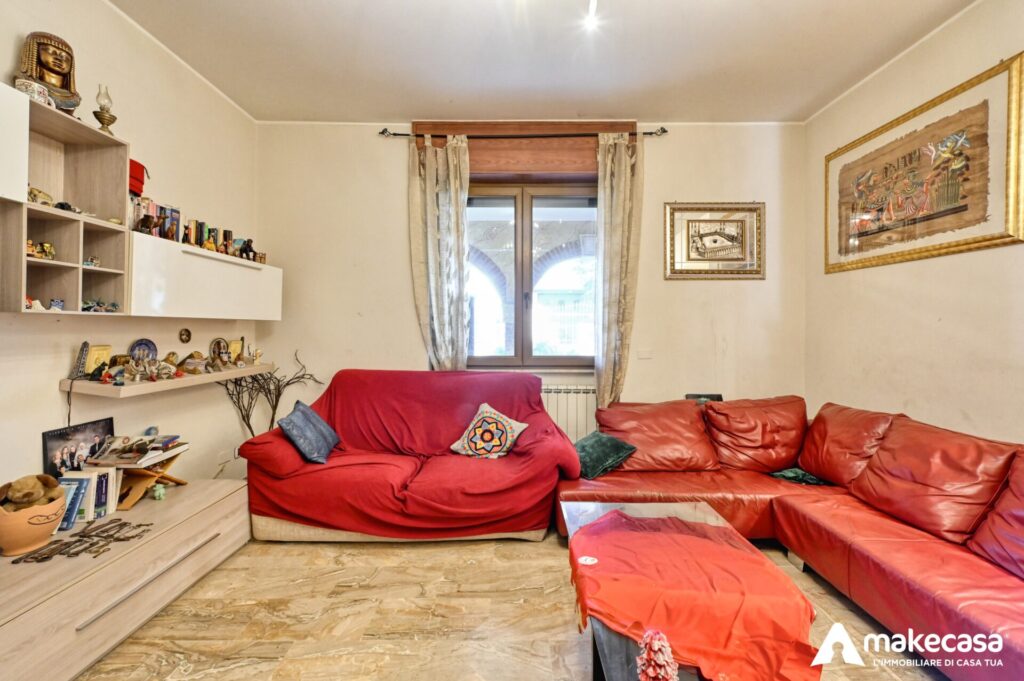 _DSC0749_hdr_genErase