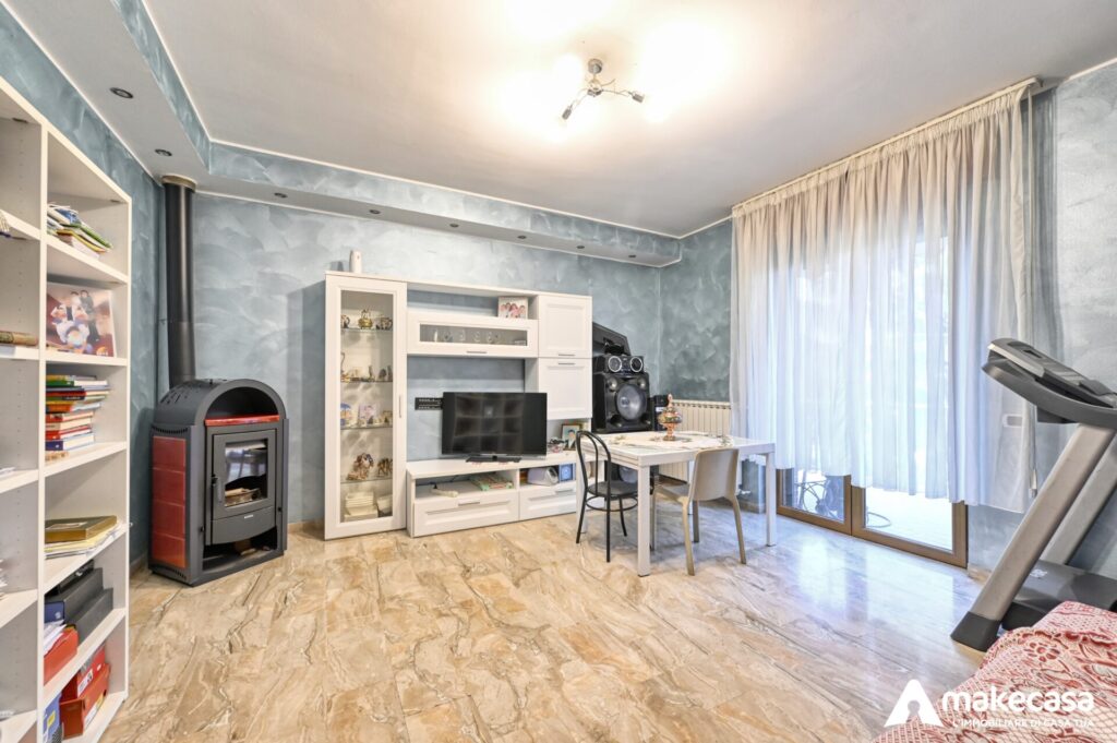 _DSC0816_hdr