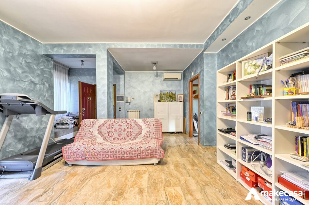 _DSC0829_hdr