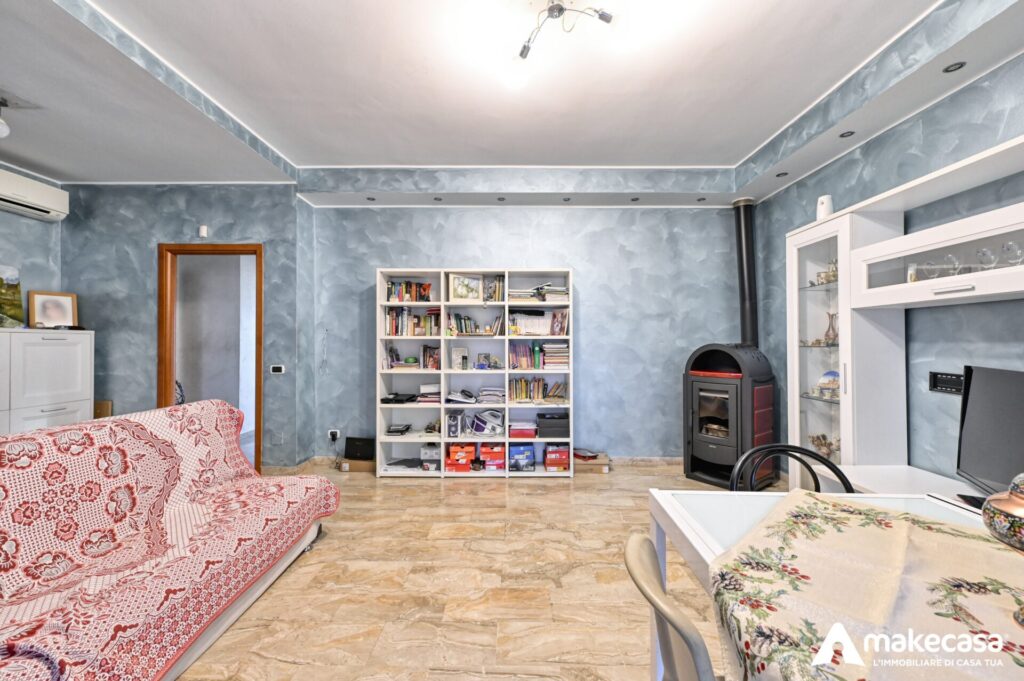 _DSC0831_hdr