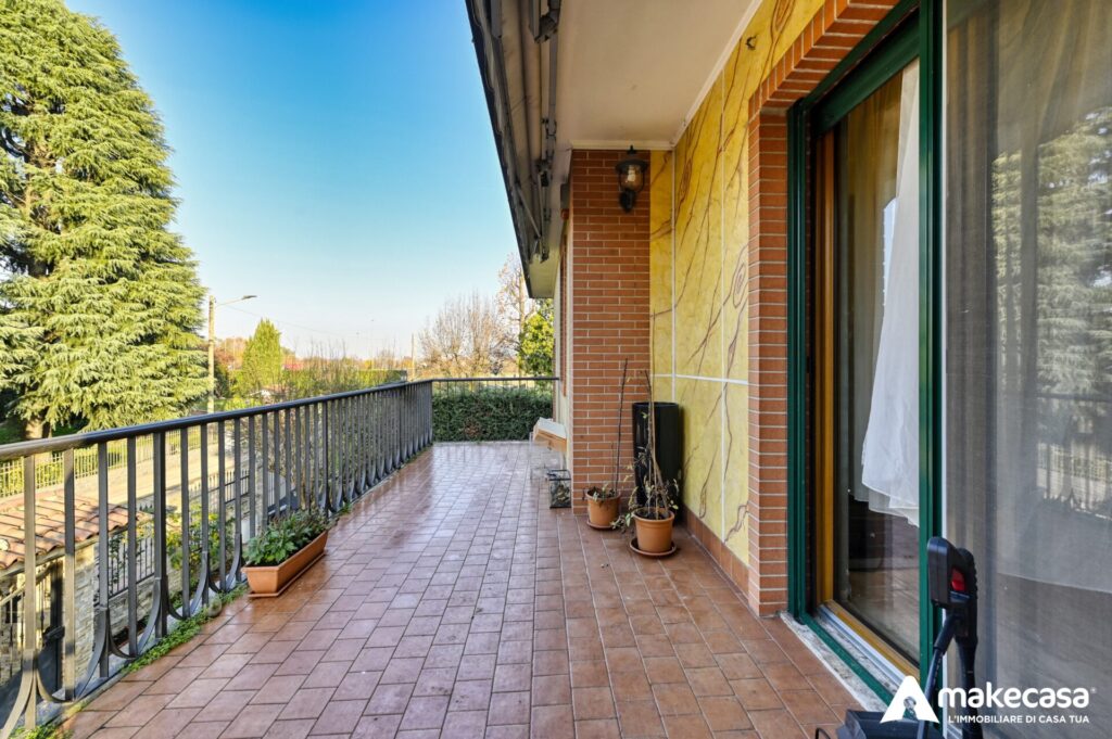 _DSC0836_hdr